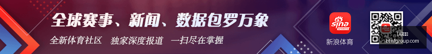 威尼斯电影,节红毯焦点,乔治娜优雅,DB体育,DB体育官网,DB体育app,DB体育直播
