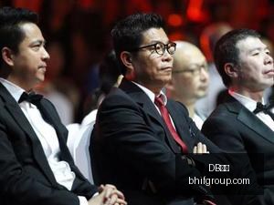 紧急换人维,尼修斯离场,皇马末段遭,DB体育,DB体育官网,DB体育app,DB体育直播