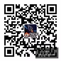 张一鸣新创,项目,百亿级商业,DB体育,DB体育官网,DB体育app,DB体育直播