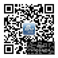 圆香芹公众,号必备,告别剧荒,DB体育,DB体育官网,DB体育app,DB体育直播