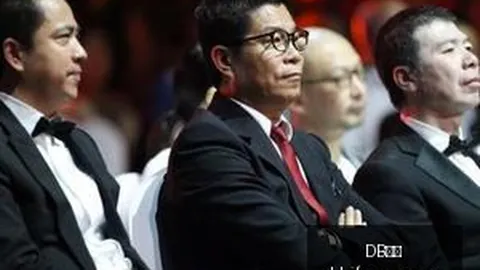 西甲焦点解析DB体育官网：数据，不容错过的关键之战
